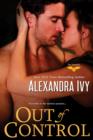 Out of Control - eBook