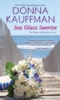 Sea Glass Sunrise - eBook