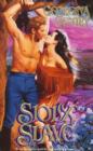 Sioux Slave - eBook