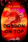 Dragon on Top - eBook