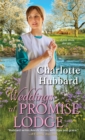 Weddings at Promise Lodge - eBook