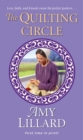 The Quilting Circle - eBook