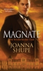 Magnate - eBook