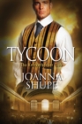 Tycoon - eBook