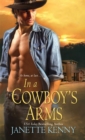 In a Cowboy's Arms - eBook