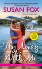Fly Away with Me - eBook