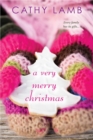 A Very Merry Christmas - eBook