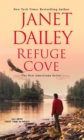 Refuge Cove - eBook