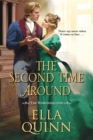 The Second Time Around - eBook