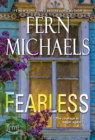 Fearless : A Bestselling Saga of Empowerment and Family Drama - Book