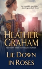 Lie Down in Roses - eBook