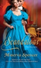 Scandalous - eBook