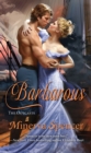 Barbarous - eBook