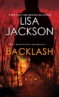 Backlash - Book