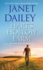 Hart's Hollow Farm - Book