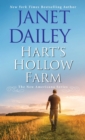 Hart's Hollow Farm - eBook