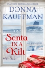 Santa in a Kilt - eBook