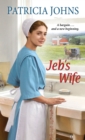 Jeb's Wife - eBook