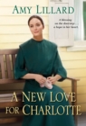 A New Love for Charlotte - eBook