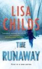 The Runaway - eBook