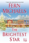 The Brightest Star : A Heartwarming Christmas Novel - Book