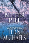 Bitter Pill - Book