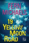 19 Yellow Moon Road - Book