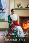 An Amish Bride - eBook
