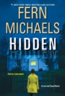 Hidden : An Exciting Novel of Suspense - Book