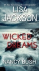 Wicked Dreams : A Riveting New Thriller - eBook