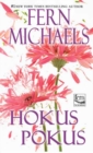 Hokus Pokus - Book