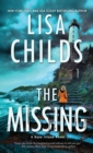 The Missing : A Chilling Novel of Suspense - eBook