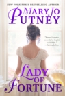 Lady of Fortune - eBook