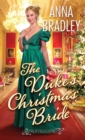 The Duke's Christmas Bride - eBook