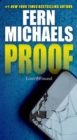 Proof - eBook