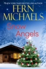 Snow Angels - eBook