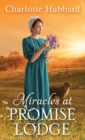 Miracles at Promise Lodge - Book
