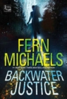 Backwater Justice - Book