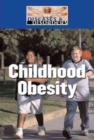 Childhood Obesity - eBook