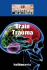 Brain Trauma - eBook