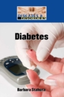 Diabetes - eBook