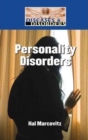 Personality Disorders - eBook