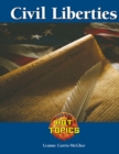Civil Liberties - eBook