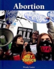 Abortion - eBook