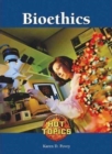 Bioethics - eBook