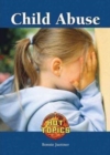 Child Abuse - eBook