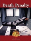 Death Penalty - eBook
