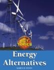 Energy Alternatives - eBook
