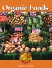Organic Foods - eBook