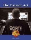 The Patriot Act - eBook